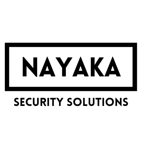 Nayaka Limited